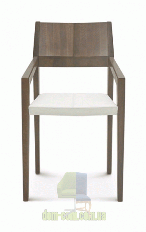 Кресло Fameg Arcos B-1403