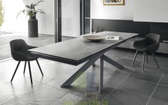 Небольшое современное кресло Calligaris Igloo CS/1810