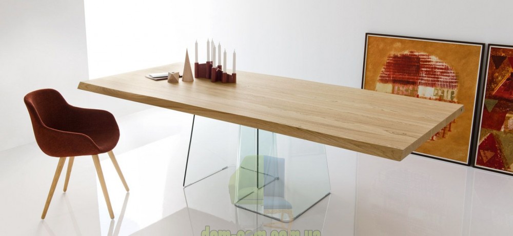 Небольшое современное кресло Calligaris Igloo CS/1810