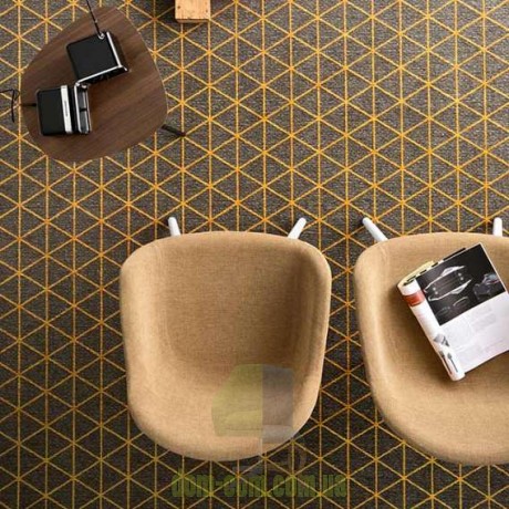 Небольшое современное кресло Calligaris Igloo CS/1810