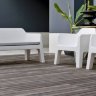 Диван для улицы Pedrali Plus 636