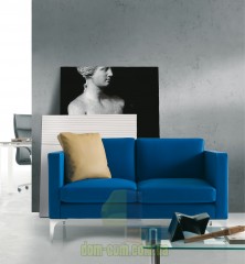  Офисный диван Sesta Tago