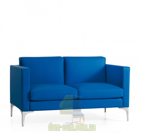  Офисный диван Sesta Tago