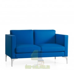  Офисный диван Sesta Tago