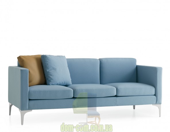  Офисный диван Sesta Tago