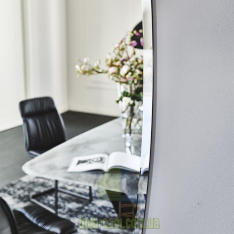 Зеркало Cattelan Italia Hawaii Magnum