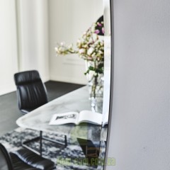 Зеркало Cattelan Italia Hawaii Magnum