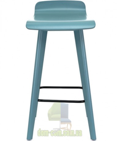 Стул барный Fameg Cleo BST-1602