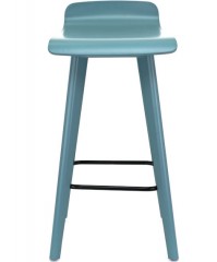 Стул барный Fameg Cleo BST-1602