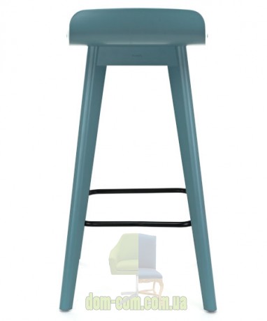 Стул барный Fameg Cleo BST-1602