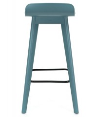 Стул барный Fameg Cleo BST-1602