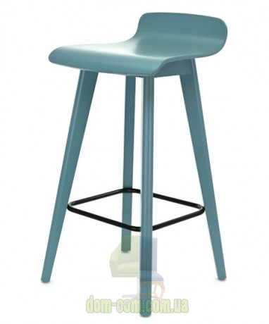 Стул барный Fameg Cleo BST-1602