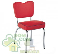 Стул Metalmobil New Orleans 108