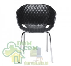 Стул Metalmobil Uni-Ka 594