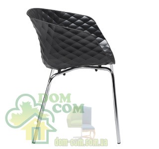 Стул Metalmobil Uni-Ka 594
