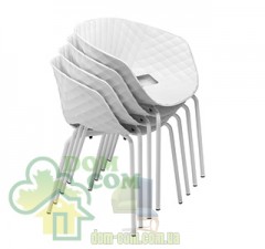 Стул Metalmobil Uni-Ka 594