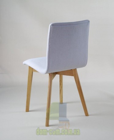 Стул из гнутой фанеры Delta Grim