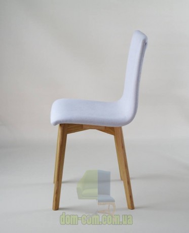 Стул из гнутой фанеры Delta Grim