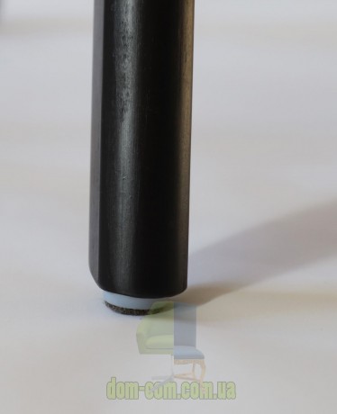 Стул из гнутой фанеры Delta Grim