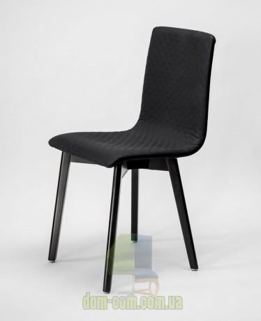 Стул из гнутой фанеры Delta Grim