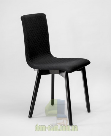 Стул из гнутой фанеры Delta Grim