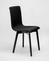 Стул из гнутой фанеры Delta Grim