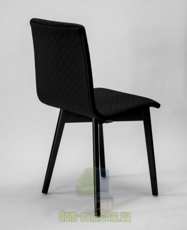 Стул из гнутой фанеры Delta Grim