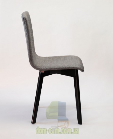 Стул из гнутой фанеры Delta Grim