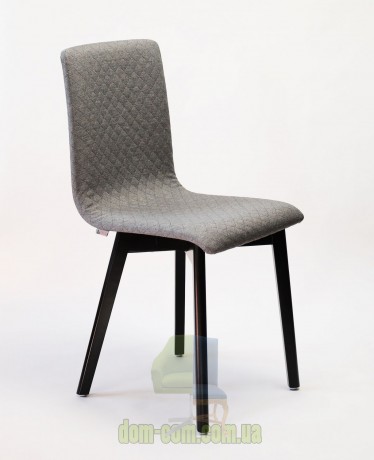 Стул из гнутой фанеры Delta Grim