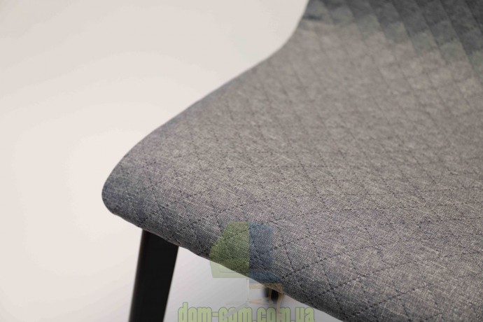 Стул из гнутой фанеры Delta Grim