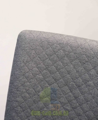 Стул из гнутой фанеры Delta Grim