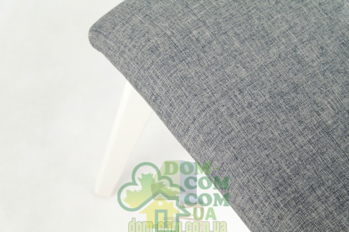 Стул из гнутой фанеры Delta Grim