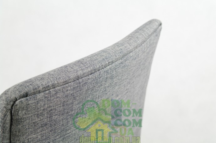 Стул из гнутой фанеры Delta Grim