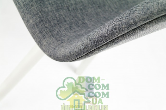 Стул из гнутой фанеры Delta Grim