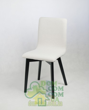 Стул из гнутой фанеры Delta Grim