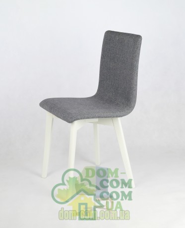 Стул из гнутой фанеры Delta Grim