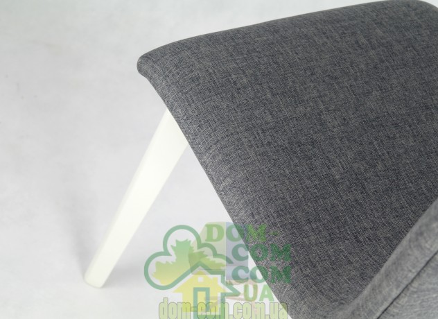 Стул из гнутой фанеры Delta Grim