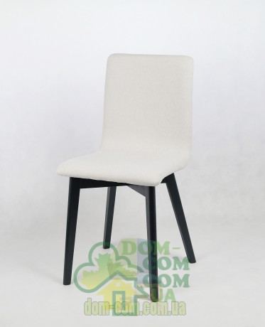 Стул из гнутой фанеры Delta Grim