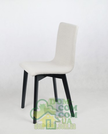 Стул из гнутой фанеры Delta Grim