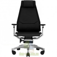 Кресло Comfort Seating Group Genidia Lux