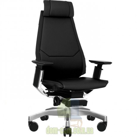 Кресло Comfort Seating Group Genidia Lux