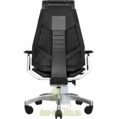 Кресло Comfort Seating Group Genidia Lux