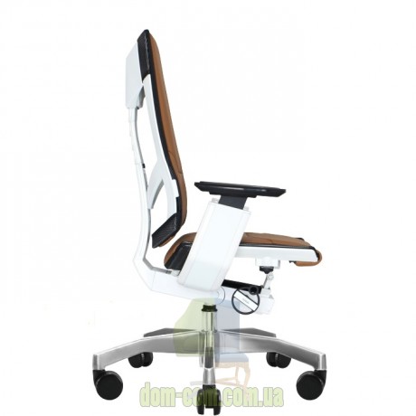 Кресло Comfort Seating Group Genidia Lux