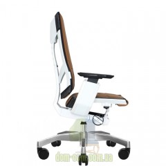 Кресло Comfort Seating Group Genidia Lux