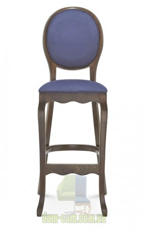 Стул барный Fameg BST-9702/1