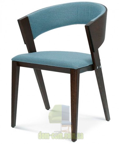 Кресло Fameg Cosy B-1404