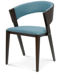 Кресло Fameg Cosy B-1404