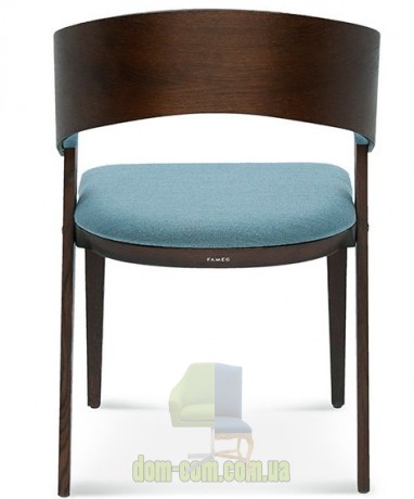 Кресло Fameg Cosy B-1404