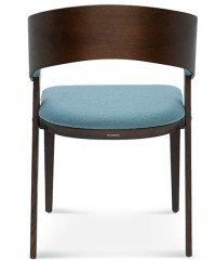 Кресло Fameg Cosy B-1404