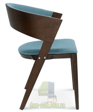 Кресло Fameg Cosy B-1404